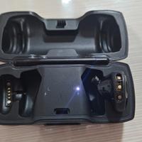 Bose Soundsport - base di ricarica