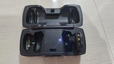 Bose Soundsport - base di ricarica