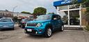 jeep-renegade-1-6-mjt-ddct-120-cv-limited-automati