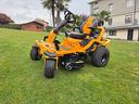 trattorino-cub-cadet-xz6-s107-raggio-zero