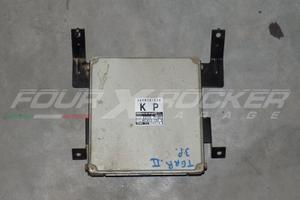 Centralina motore Nissan Terrano 2 2.7td 97>99