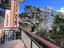 Immagine 10
