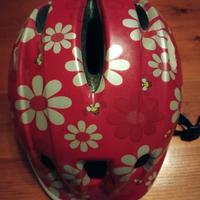 Casco bimba