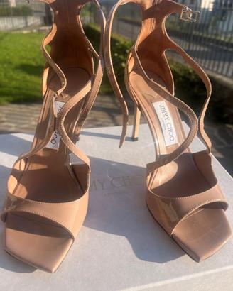 JIMMY CHOO