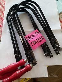 archetto per traforo 