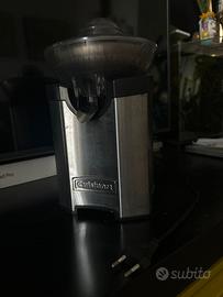 Spremiagrumi cuisinart