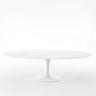 tavolo-knoll-saarinen-nuovo-ed-imballato