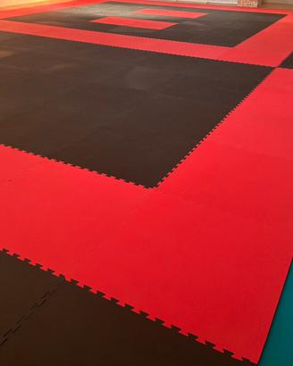 Tatami