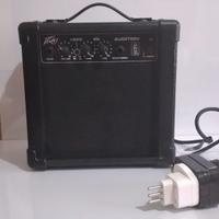 Amplificatore per chitarra elettrica