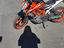 Immagine 2