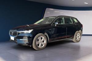 Volvo XC60 B4 (d) AWD automatico Core