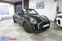 mini-cabrio-1-5-cooper-hype-cabrio-autom-