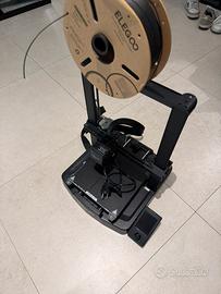 Stampante 3D Creality Ender 3 V3 KE