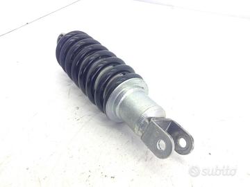 YAMAHA MT-125 ABS 125 MONO AMMORTIZZATORE POSTERIO