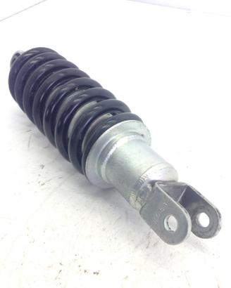 YAMAHA MT-125 ABS 125 MONO AMMORTIZZATORE POSTERIO