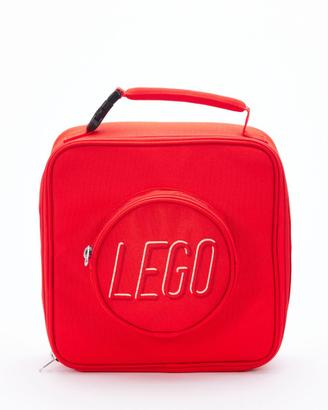 Borsa portapranzo LEGO