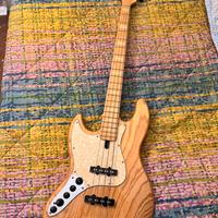 Sire Marcus Miller V7 2gen LEFT HANDED