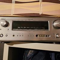 Denon AVR-2308