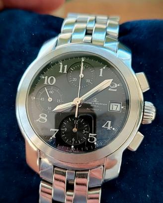 Baume et Mercier Capeland Chronograph