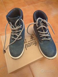 scarponcini best Company 