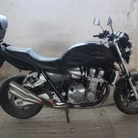 Honda CB 1300 - 2005