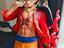 Immagine 1