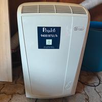 pinguino funzionante 