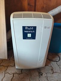 pinguino funzionante 