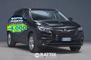 opel-grandland-x-grandland-x-1-2-s-s-130cv