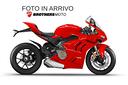 ducati-panigale-v4