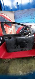 CITROEN C3 2010 - PORTA ANTERIORE DESTRO
