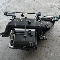 Gruppo Stufa hyundai I10