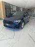 audi-q3-spb-35-tdi-s-tronic-line-edition