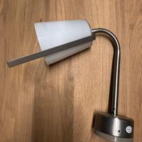 Lampada da specchio bagno o scrivania IKEA