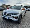 dacia-spring-comfort-plus-electric-45