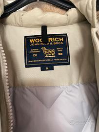 Woolrich donna