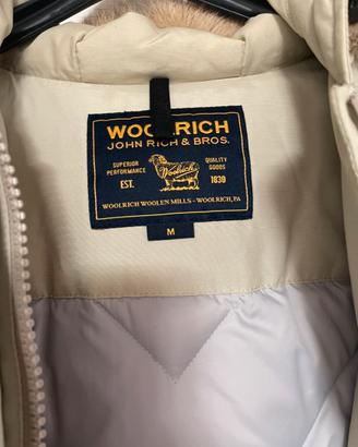 Woolrich donna