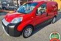 Fiat Fiorino 1.3 MJT 95CV*EU6*UNIPRO*TAGLIANDI*PDC