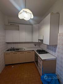 CUCINA MARCA ERNESTO MEDA