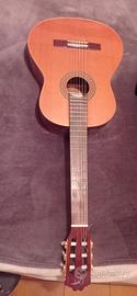 chitarra classica GOYA 