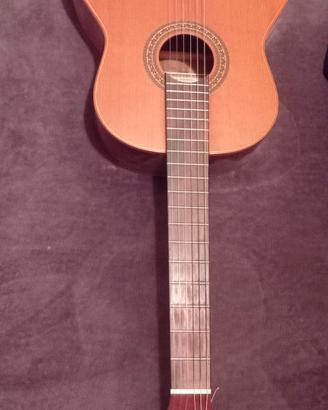 chitarra classica GOYA 