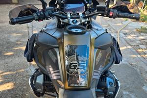 bmw gs 1250