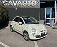 fiat-500-1-2-lounge