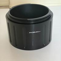 Estensore subal 70mm porta 4