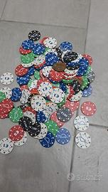 set da poker 