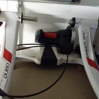 Rullo per allenamento