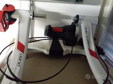 Rullo per allenamento