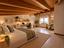 Immagine 8