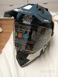 Casco 