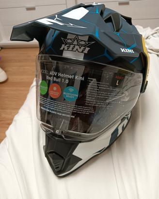 Casco 